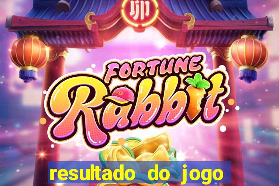 resultado do jogo do bicho hoje 10 horas